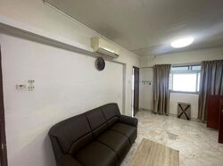 Blk 144 Tampines Street 12 (Tampines), HDB 3 Rooms #611438601
